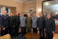image6