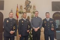 553acaa2-6de2-4b88-999f-8eb079c3aa66
