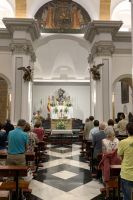 IMG_1958