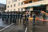 IMG_20221012_112508