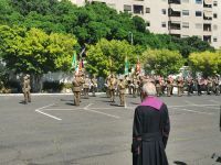 IMG_20221015_124606