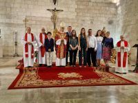 a3d13002-d816-49e9-be89-a794a9f1732c
