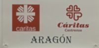 Cabecera