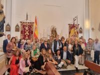 Imagen2