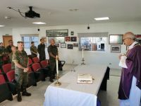 IMG_20221115_114534
