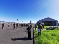 IMG_20221115_123814