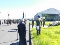IMG_20221115_123834