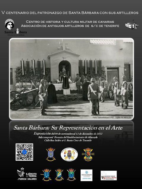 Cartel