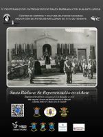 Cartel