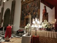 IMG_20221130_190358