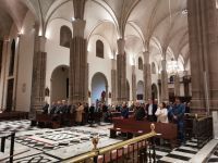 IMG_20221130_190421