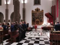 IMG_20221130_194606