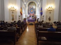 IMG_20221127_131847