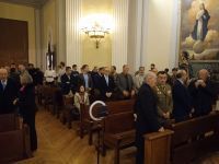 IMG_20221130_190400