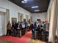 IMG_20221206_121141