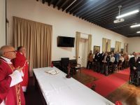 IMG_20221206_121152