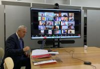 CPC-visita-ministra-R-600x411