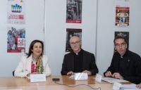 Visita-ministra-2022_RC_2380-R-600x386