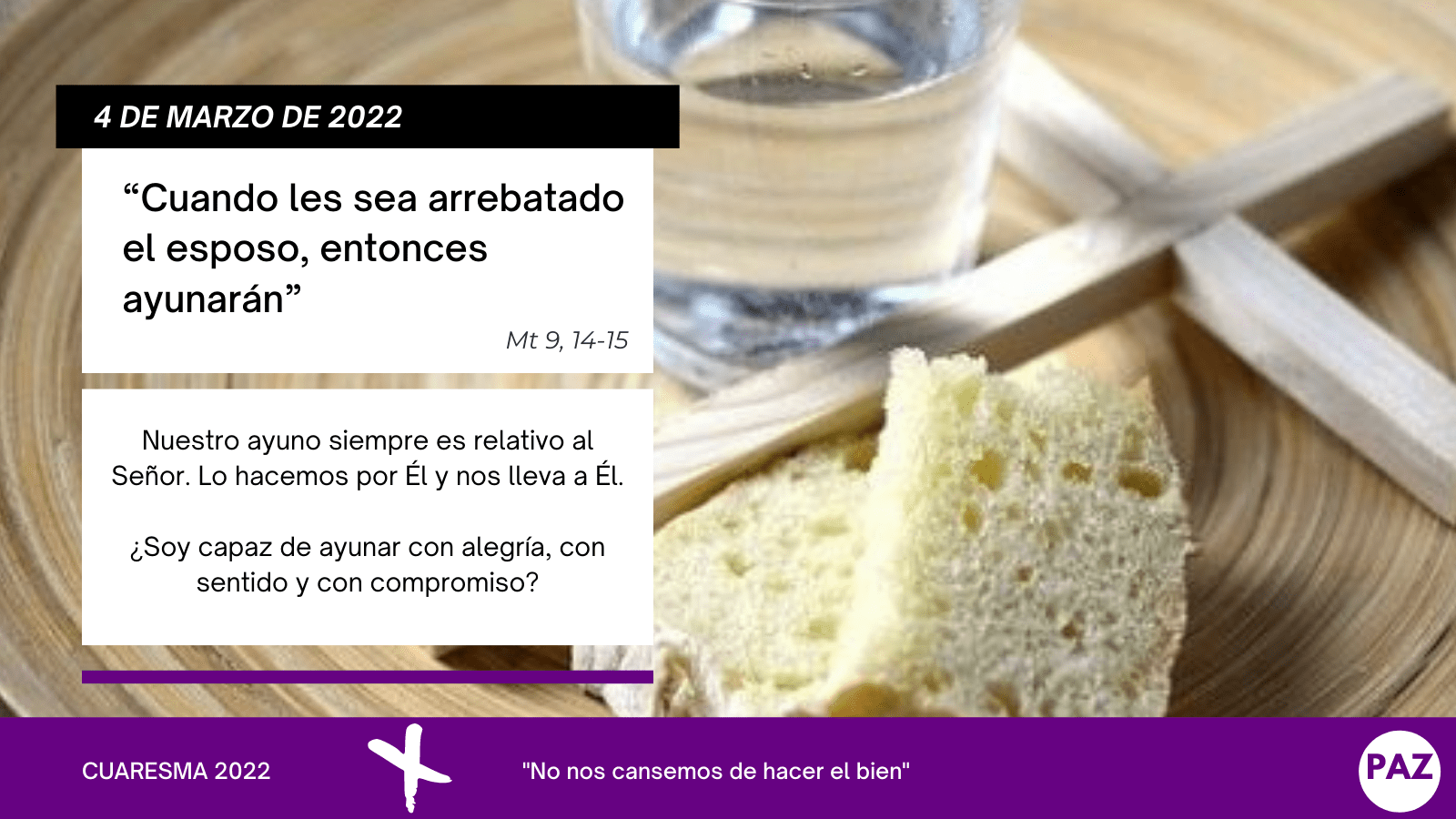 20220304
