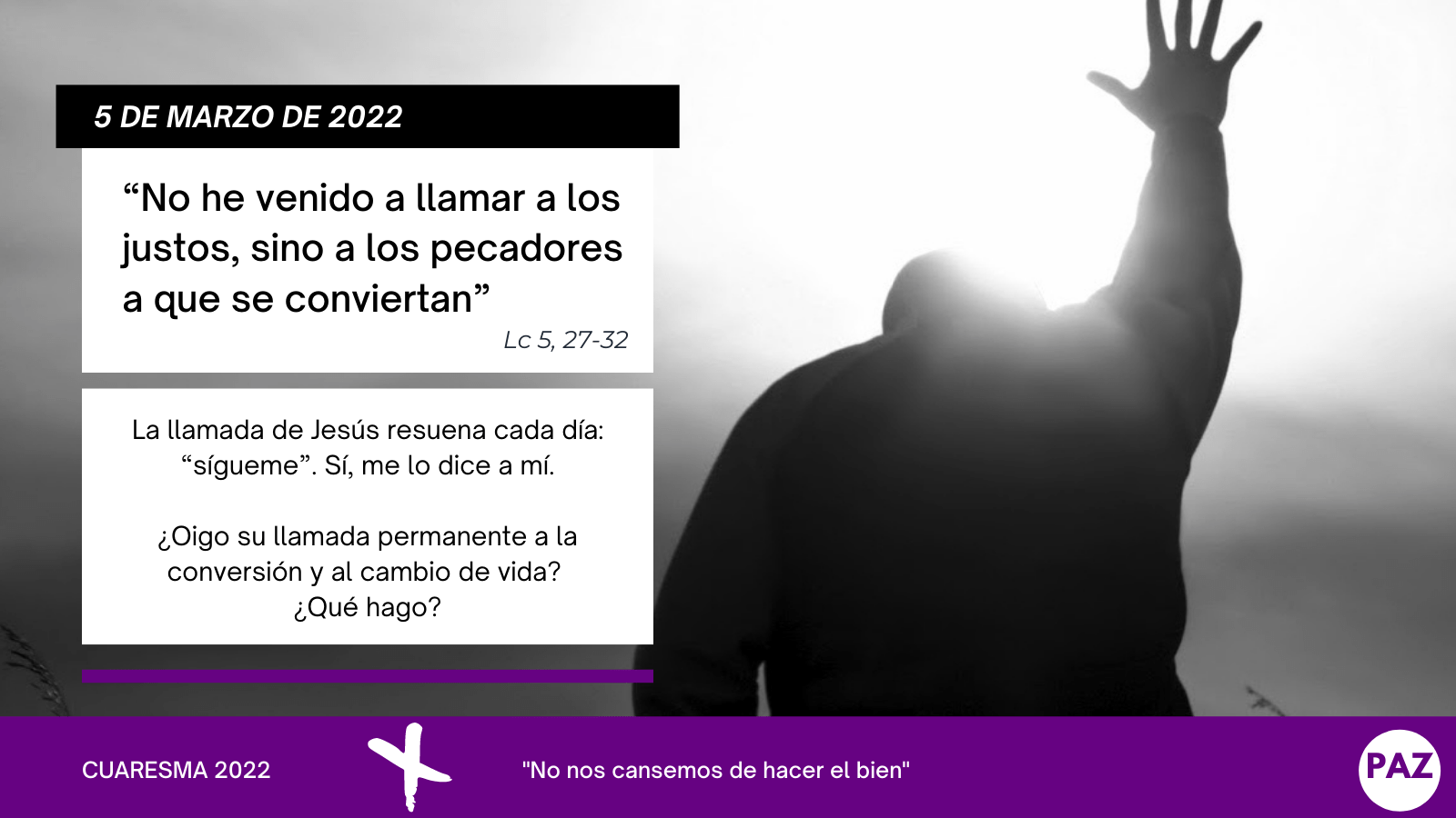 20220305