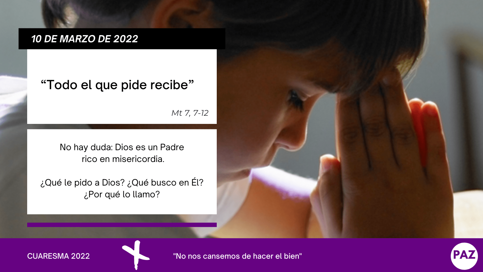 20220310