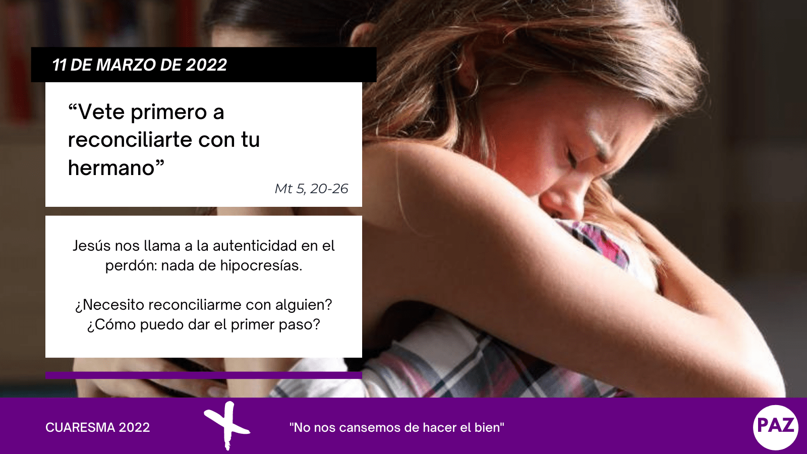 20220311