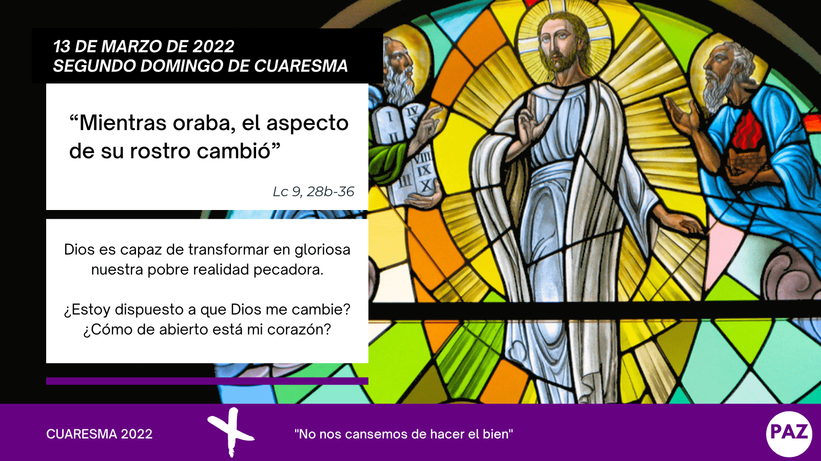20220313