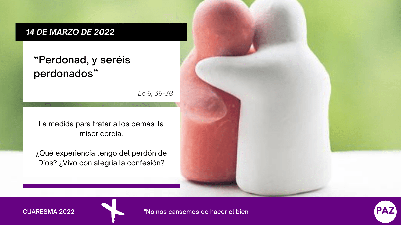 20220314