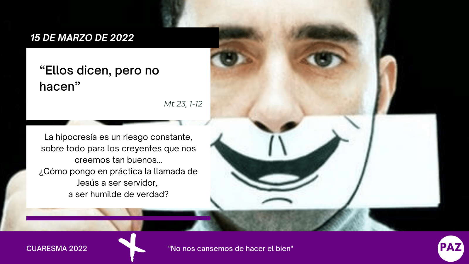 20220315