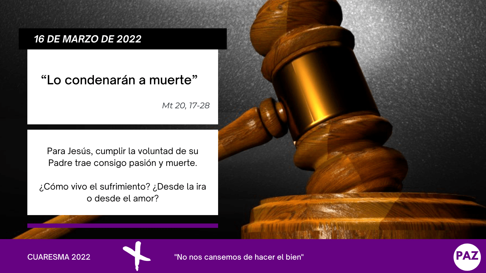 20220316