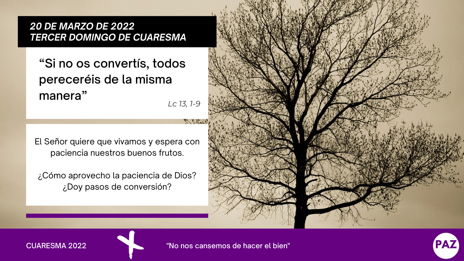 20220320