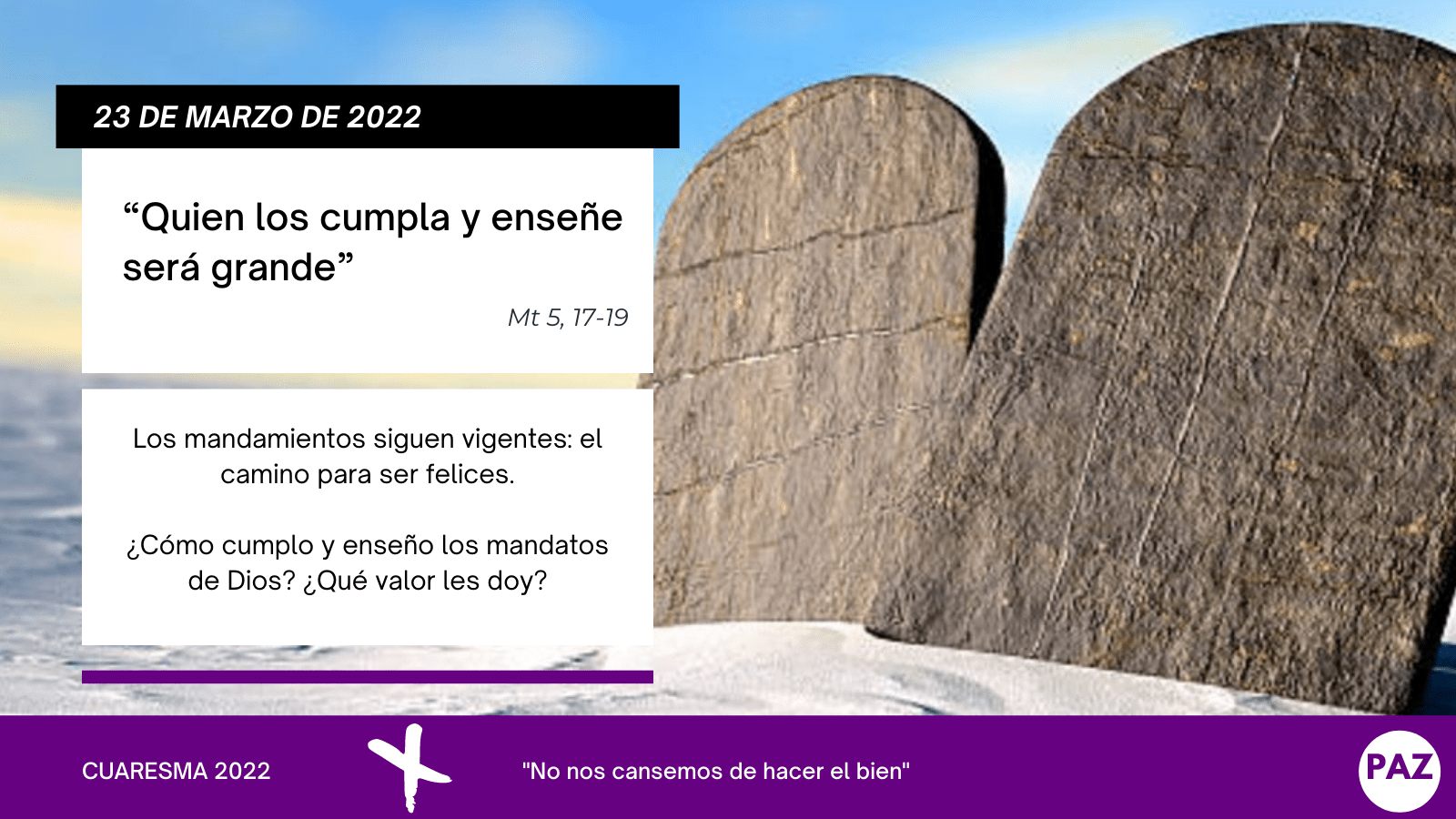 20220323