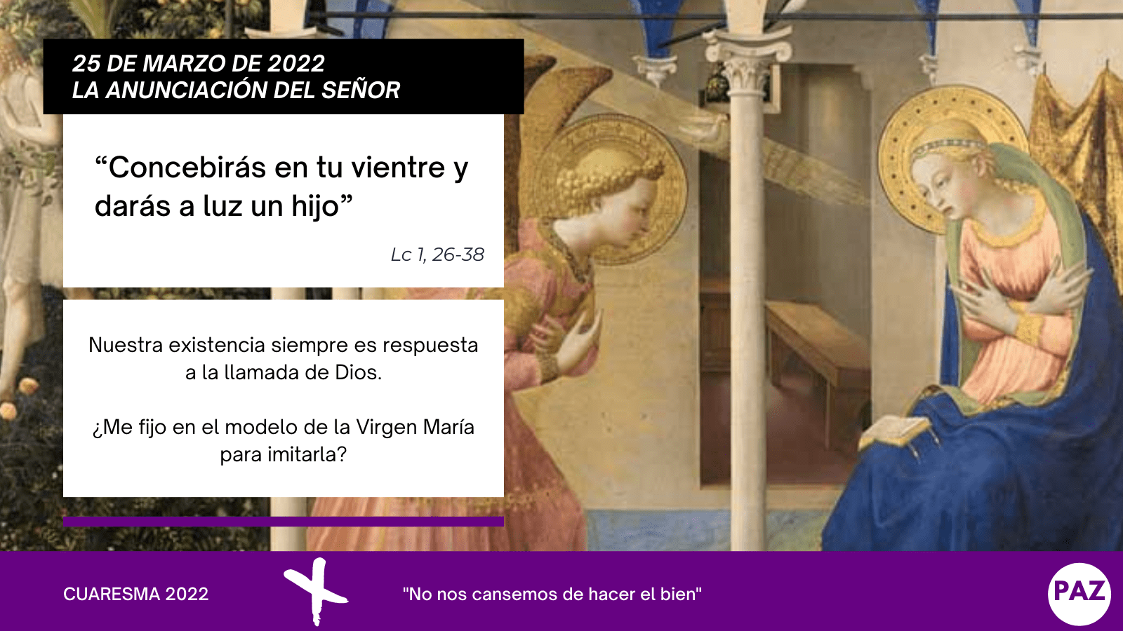 20220325
