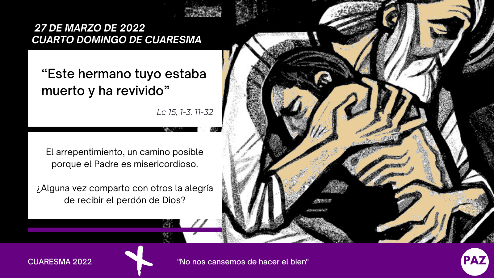 20220327
