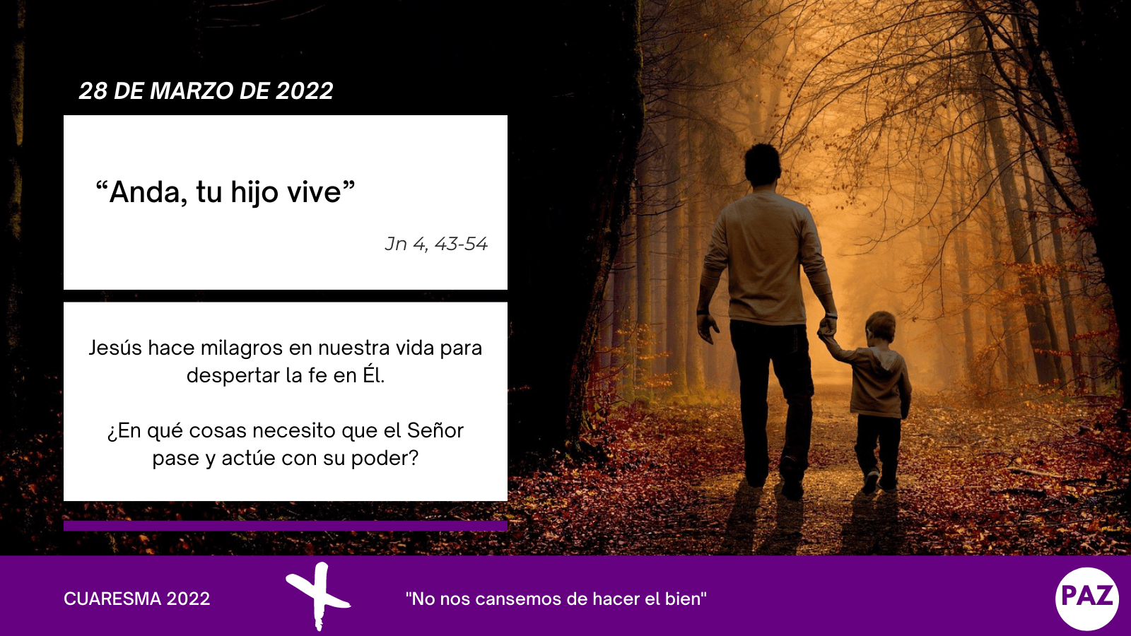 20220328