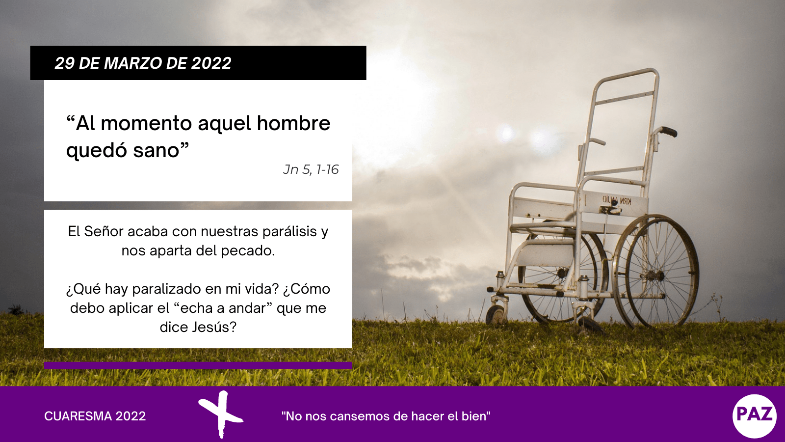 20220329