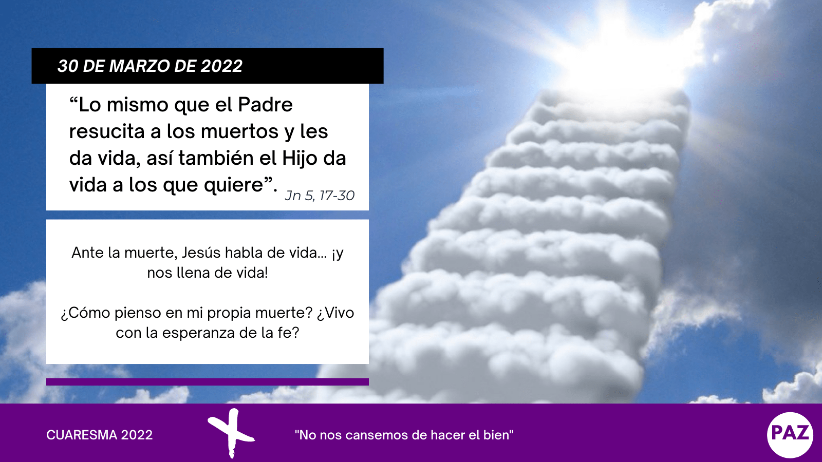 20220330