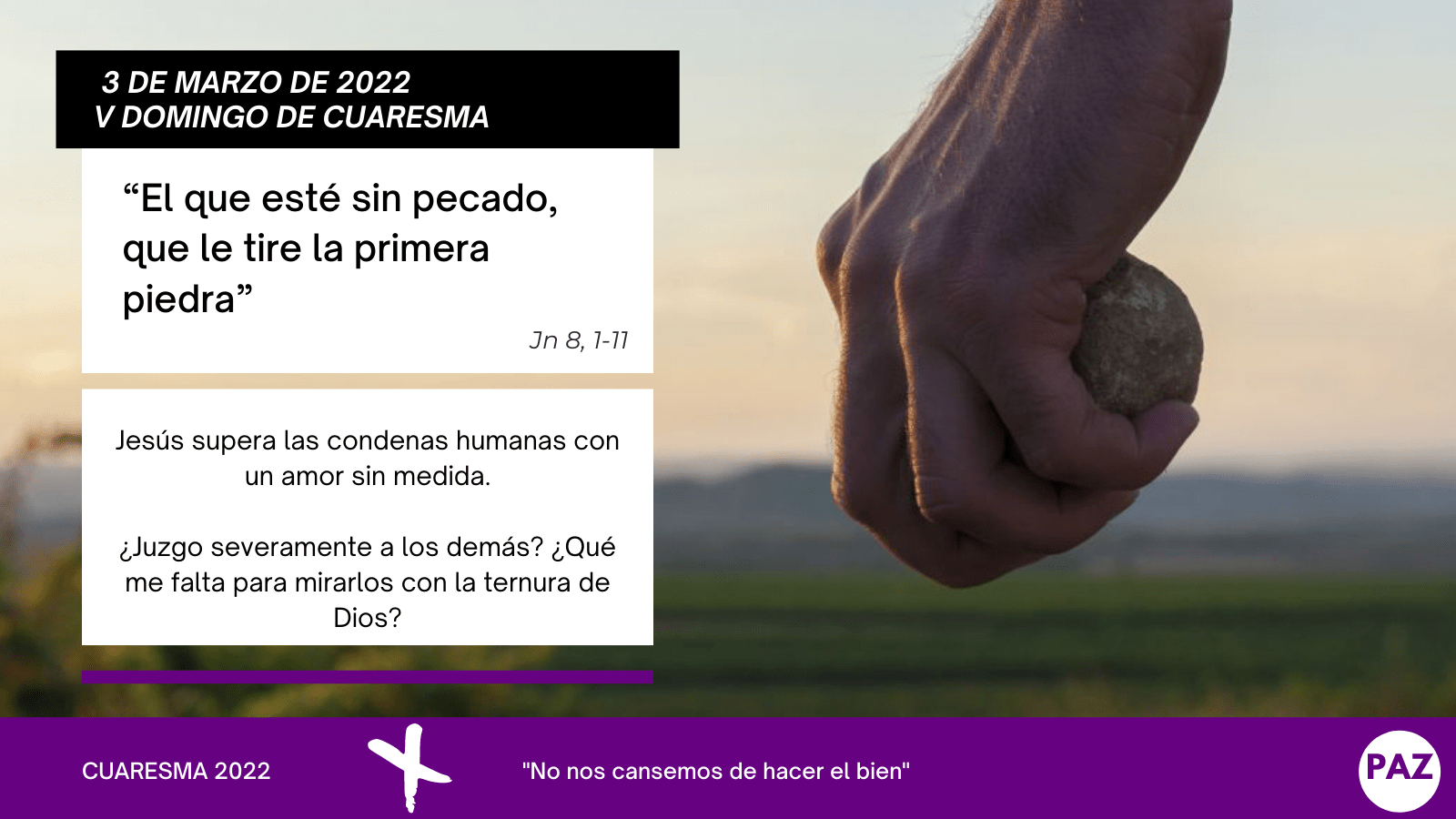 20220403