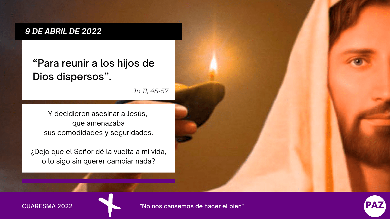 20220409
