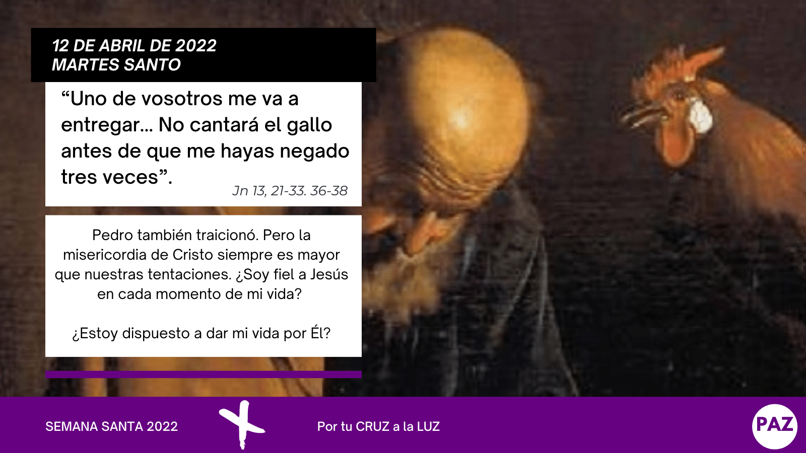 20220412
