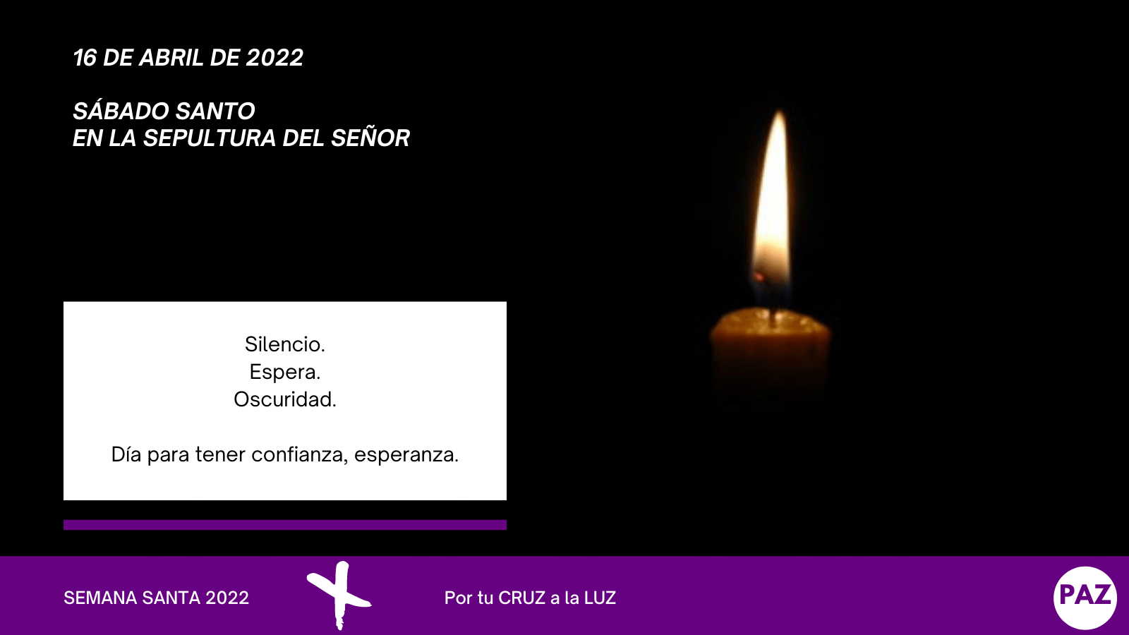 20220416a