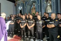 IMG_20221222_105905