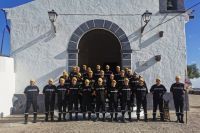 IMG_20221222_110323_1