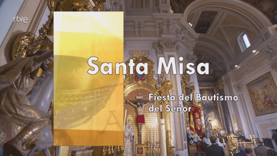 Imagen8