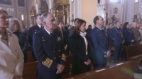 Imagen6