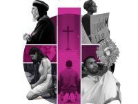 2023-semana-oracion-unidad-de-los-cristianos