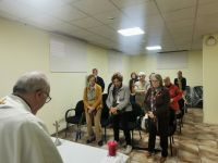 IMG_20230117_181525
