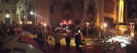 IMG-20230226-WA0001
