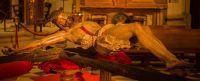 IMG-20230226-WA0018