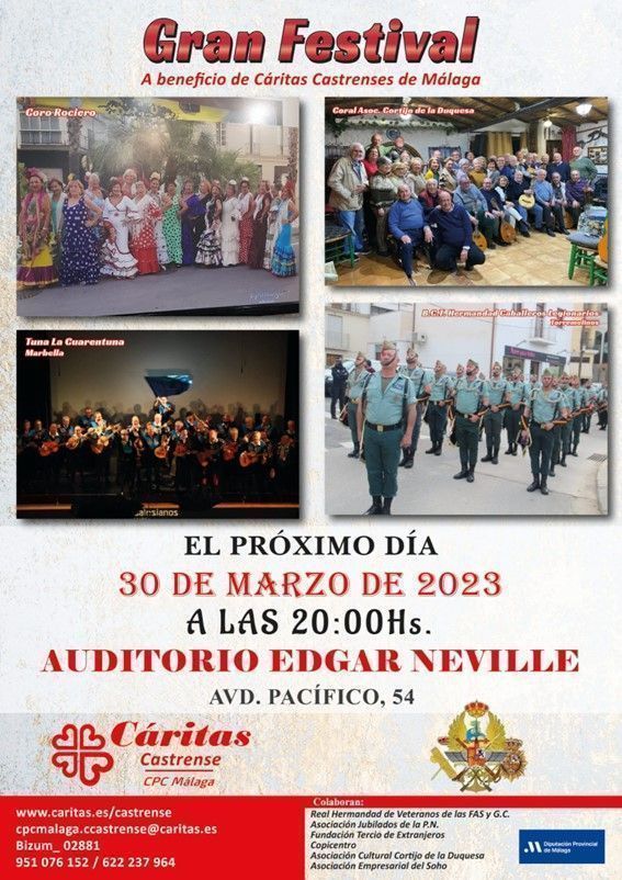 Imagen1